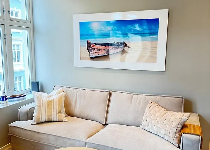 Centre, Fantastic, New Bergen