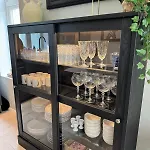Apartmán Centre, Fantastic, New