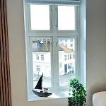 Apartmán Centre, Fantastic, New