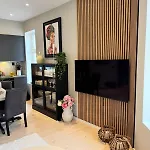 Apartmán Centre, Fantastic, New