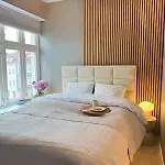 Centre, Fantastic, New Apartmán