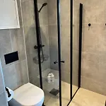 Centre, Fantastic, New Apartmán