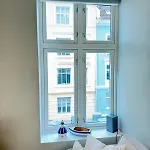 Apartmán Centre, Fantastic, New