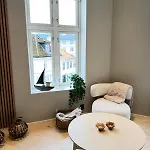 Centre, Fantastic, New Apartmán *