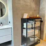 Centre, Fantastic, New Apartmán